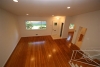 Beautiful%20Hardwood%20Floors