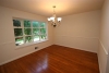 Dining%20Room