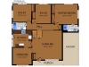 Main%20Floor%20-%20Floorplan