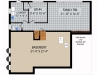 Basement%20Floorplan