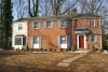Front%20View