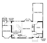 Main%20Floor%20-%20Floorplan