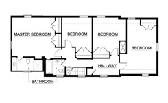 Second%20Floor%20-%20Floor%20Plan