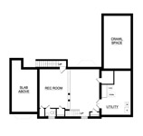 Basement%20-%20Floorplan