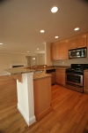 Kitchen%20Island