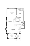 Main%20Floor%20-%20Floorplan