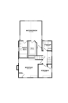 Second%20Floor%20-%20Floor%20Plan