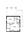 Basement%20-%20Floorplan