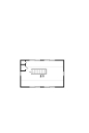 Top%20Floor%20-%20Floorplan