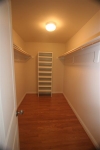 Master%20Bedroom%20Closet