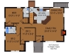 Main%20Floor%20-%20Floorplan