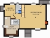 Lower%20Level%20-%20Floor%20plan
