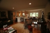 Living%20Room/Kitchen
