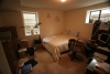 Lower%20Level%20Bedroom