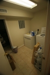 Laundry%20Room