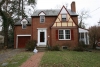 Front%20View