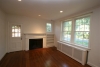 Living%20Room