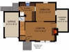 Main%20Floor%20-%20Floorplan