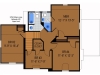 Second%20Floor%20-%20Floor%20Plan