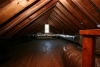 Attic