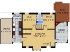 Main%20Floor%20-%20Floorplan