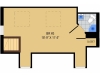 Second%20Floor%20-%20Floor%20Plan