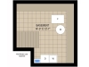 Basement%20-%20Floorplan