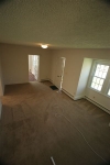 Living%20Room