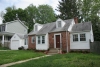 Front%20View