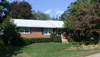 Front%20View