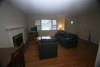 Living%20Room