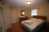 Master%20Bedroom