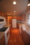 New%20Appliances