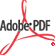 Adobe Acrobat File